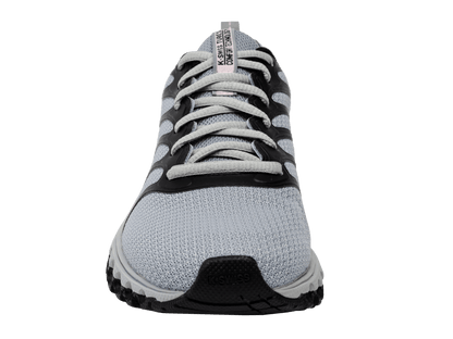 TUBES 220 | K-Swiss