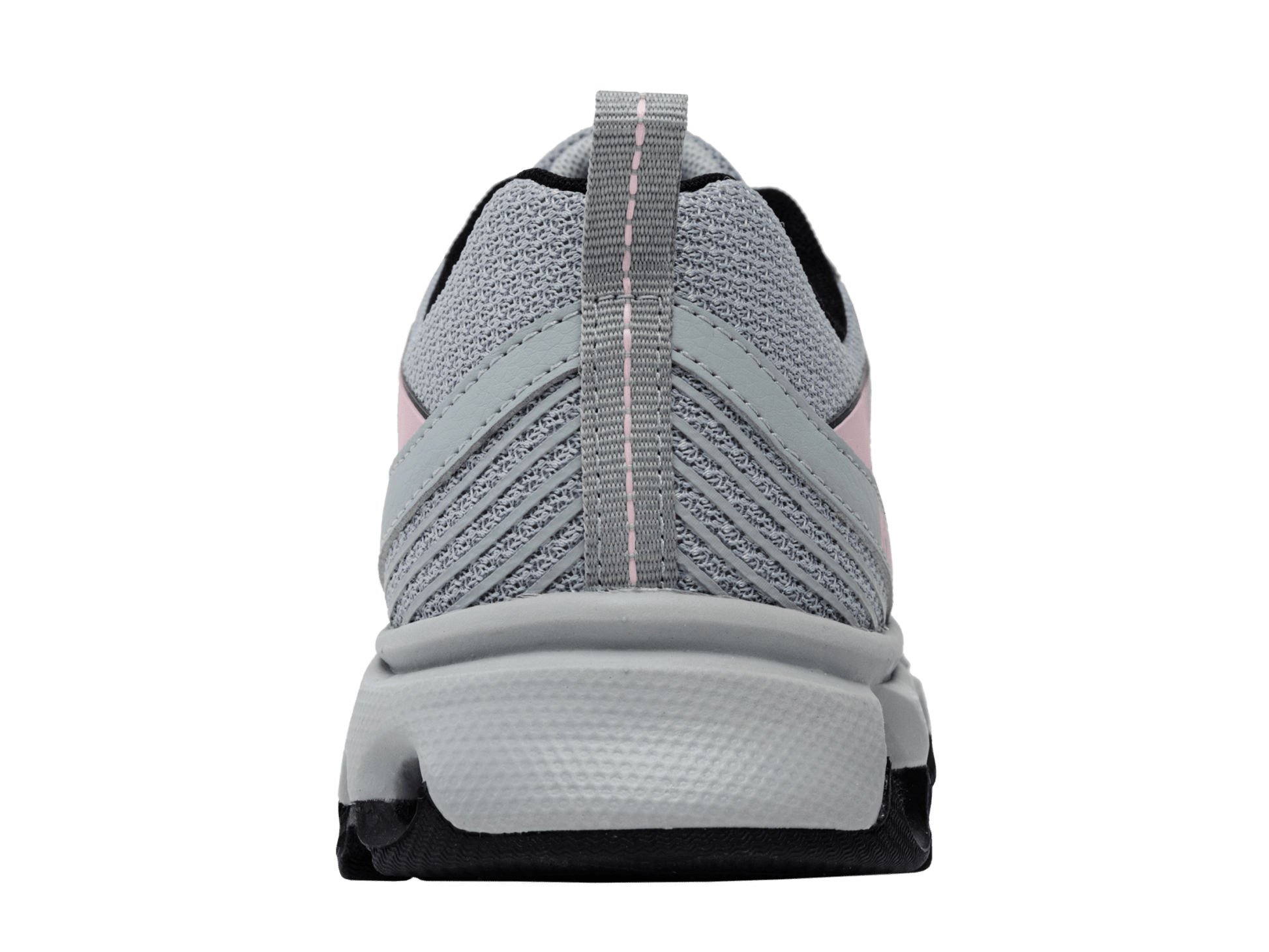 TUBES 220 | K-Swiss