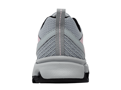 TUBES 220 | K-Swiss