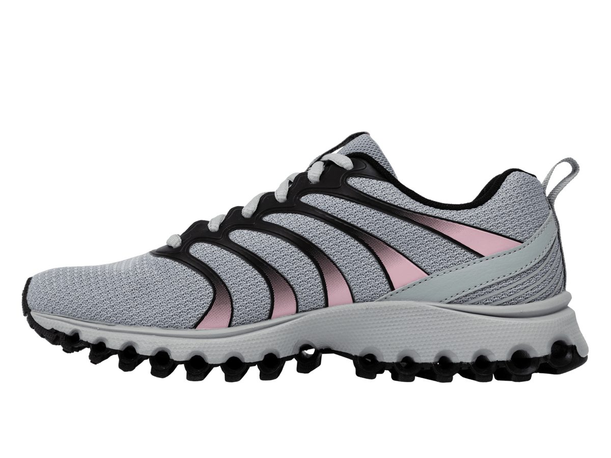 TUBES 220 | K-Swiss