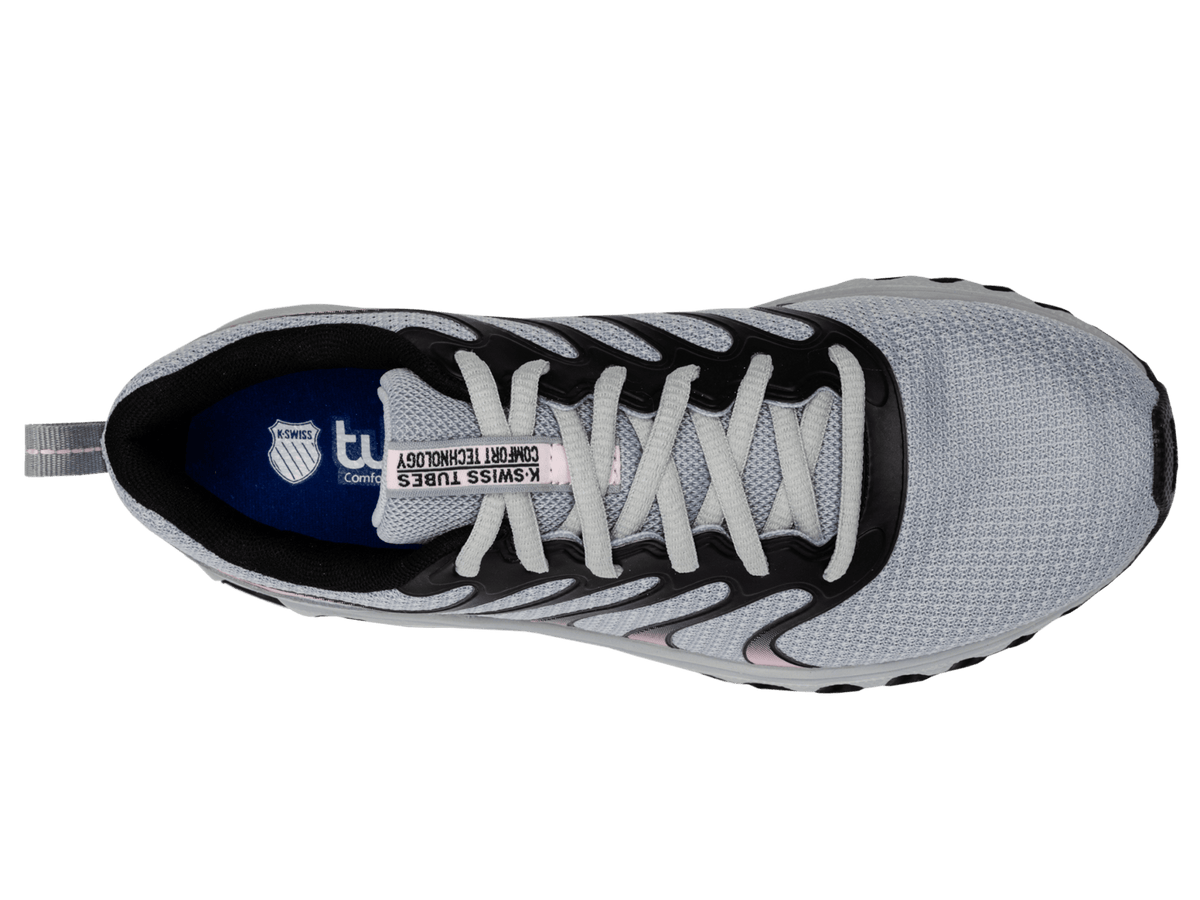 TUBES 220 | K-Swiss