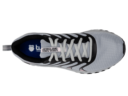 TUBES 220 | K-Swiss