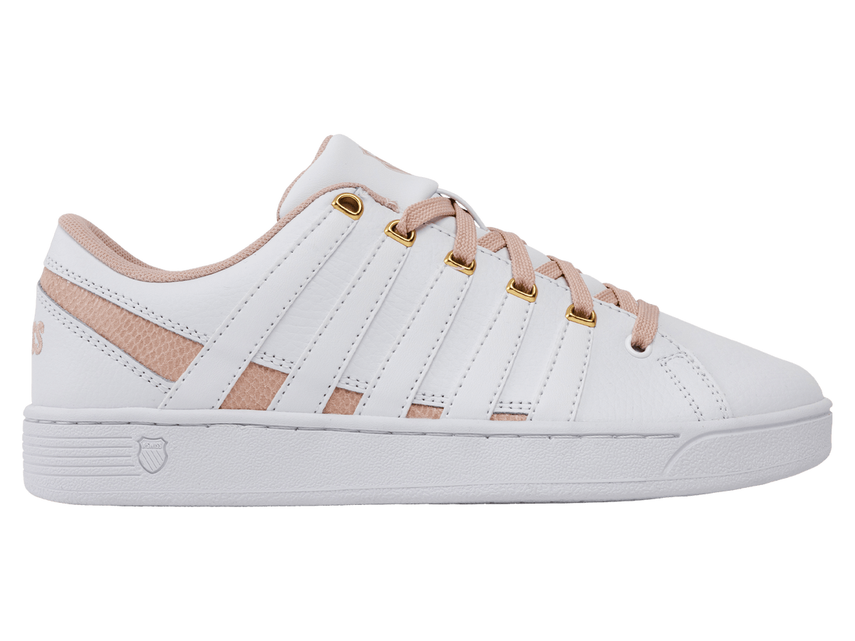 RAMLI COURT | K-Swiss