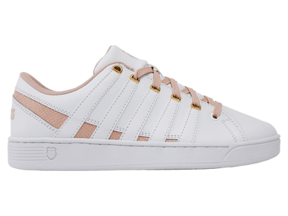 RAMLI COURT | K-Swiss