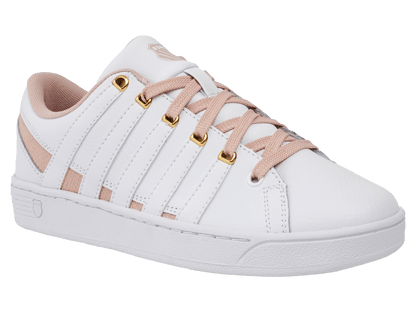 RAMLI COURT | K-Swiss