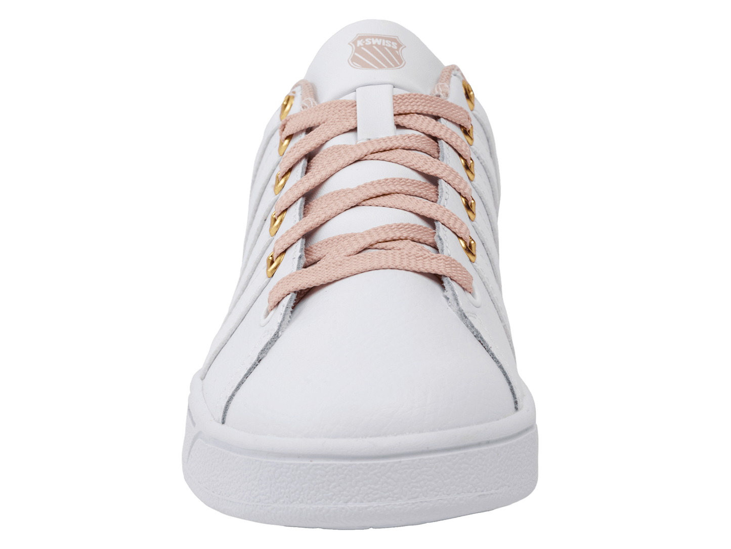 RAMLI COURT | K-Swiss
