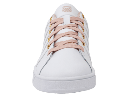 RAMLI COURT | K-Swiss