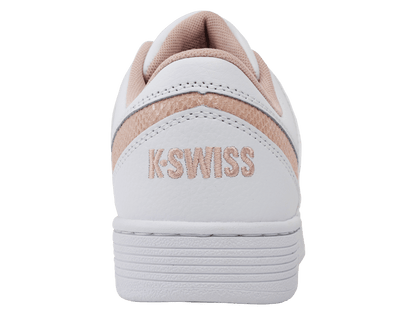 RAMLI COURT | K-Swiss