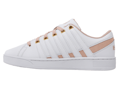 RAMLI COURT | K-Swiss
