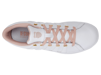 RAMLI COURT | K-Swiss