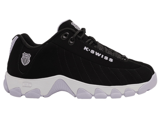 ST329 CMF | K-Swiss