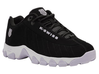 ST329 CMF | K-Swiss