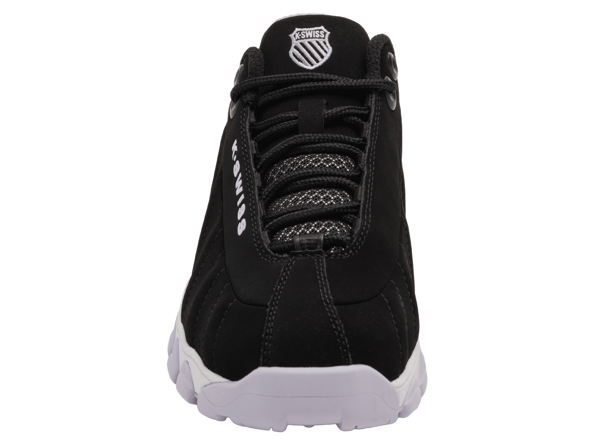 ST329 CMF | K-Swiss