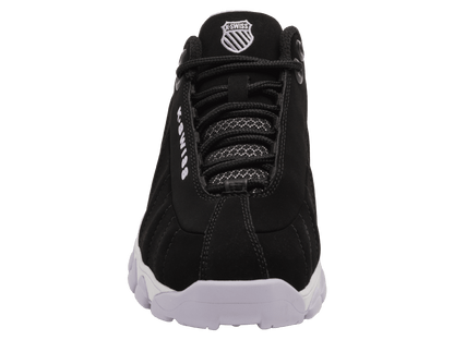 ST329 CMF | K-Swiss