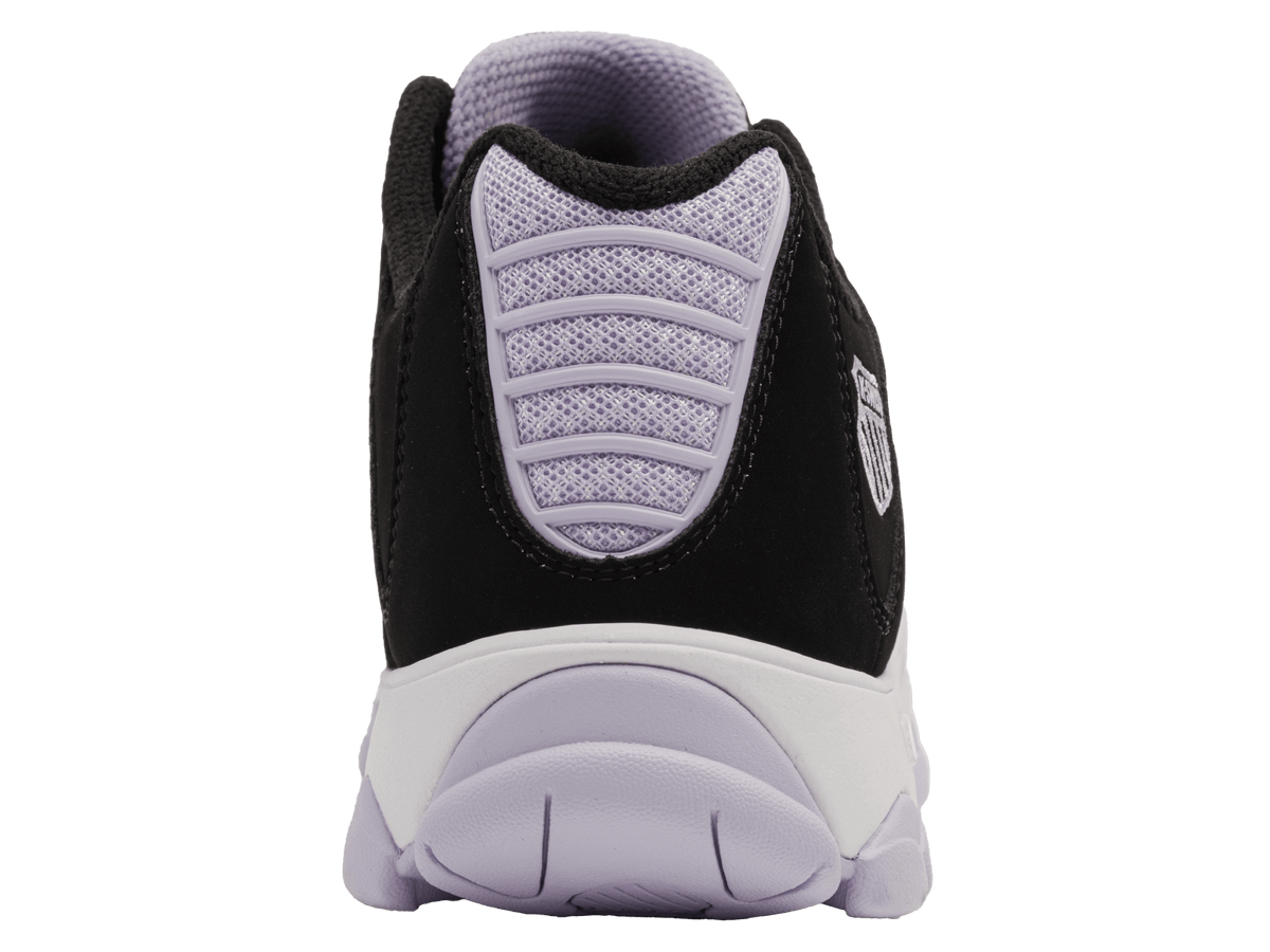 ST329 CMF | K-Swiss