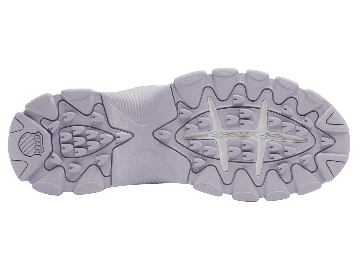 ST329 CMF | K-Swiss