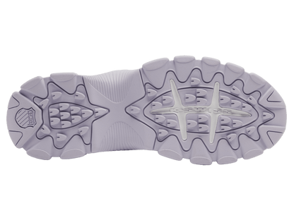 ST329 CMF | K-Swiss