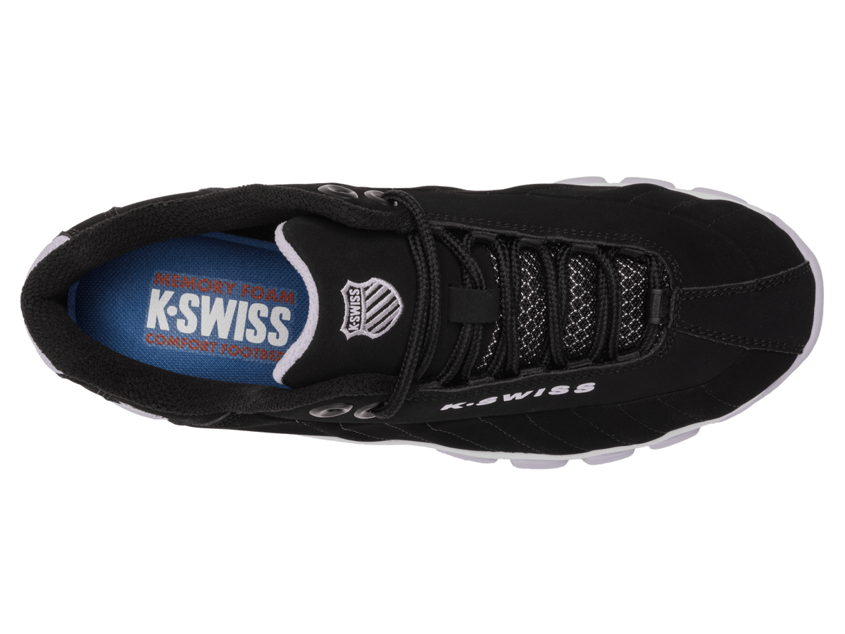 ST329 CMF | K-Swiss