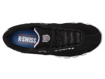 ST329 CMF | K-Swiss