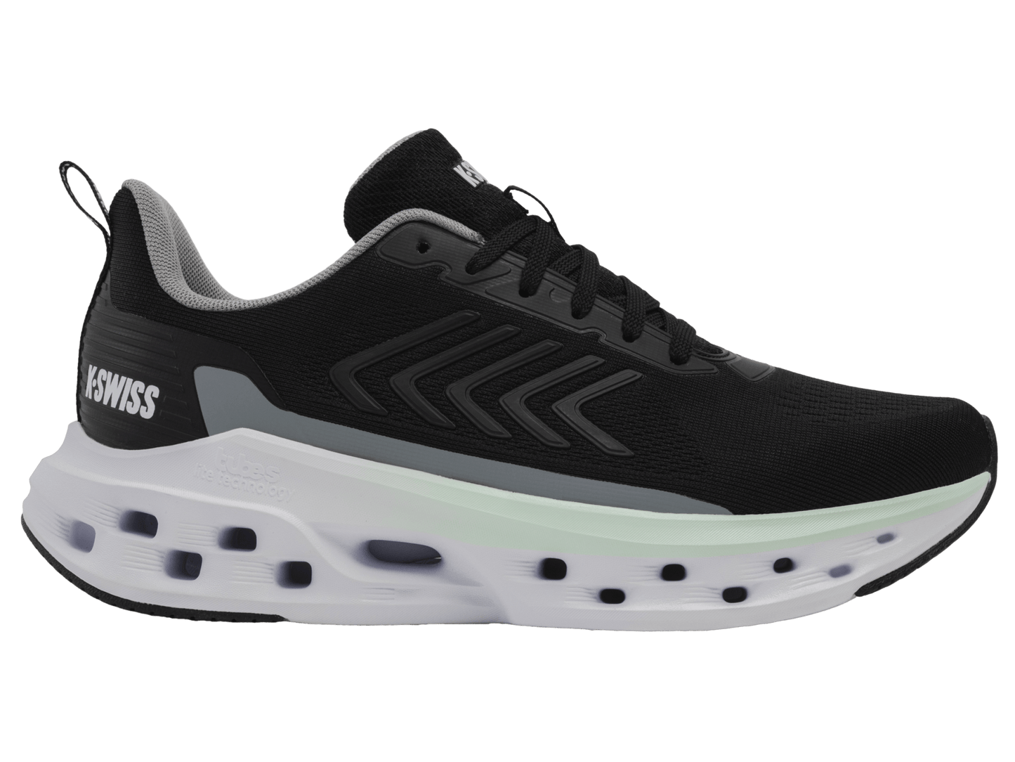 MELROSE TUBES LITE | K-Swiss