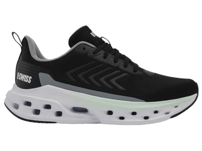 MELROSE TUBES LITE | K-Swiss