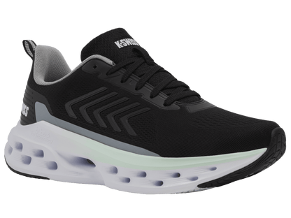MELROSE TUBES LITE | K-Swiss