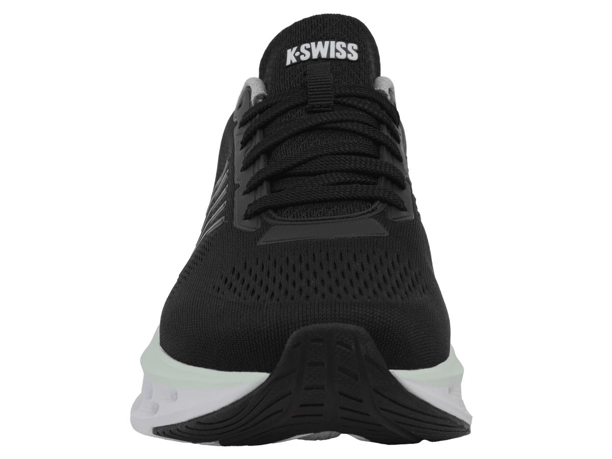 MELROSE TUBES LITE | K-Swiss