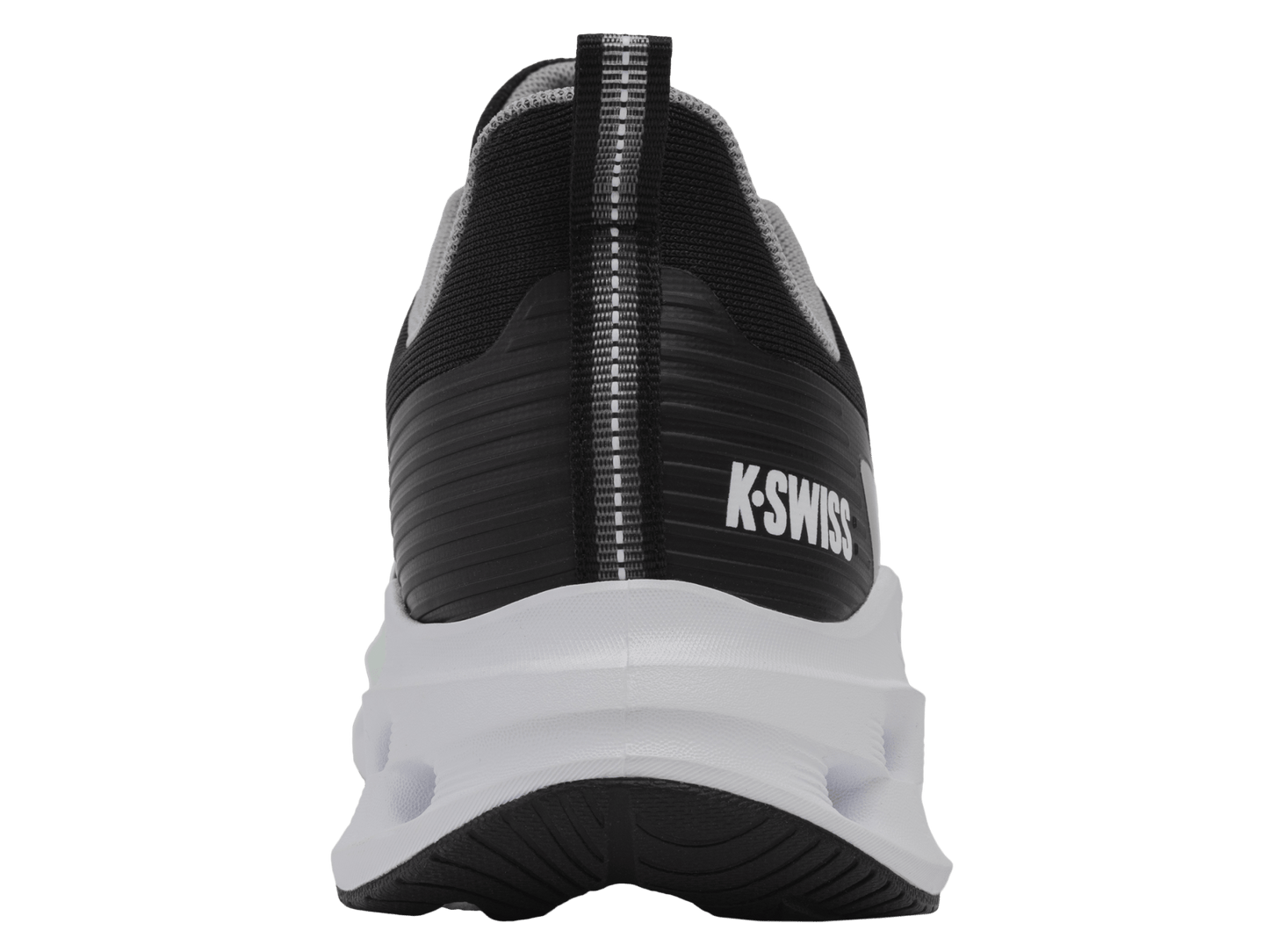 MELROSE TUBES LITE | K-Swiss