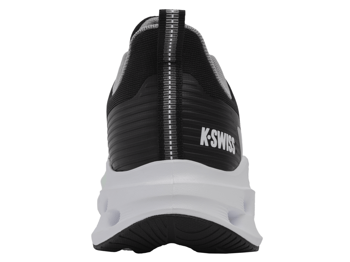 MELROSE TUBES LITE | K-Swiss