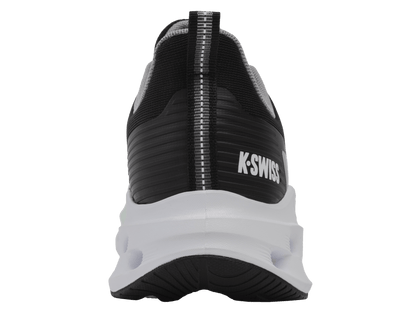 MELROSE TUBES LITE | K-Swiss