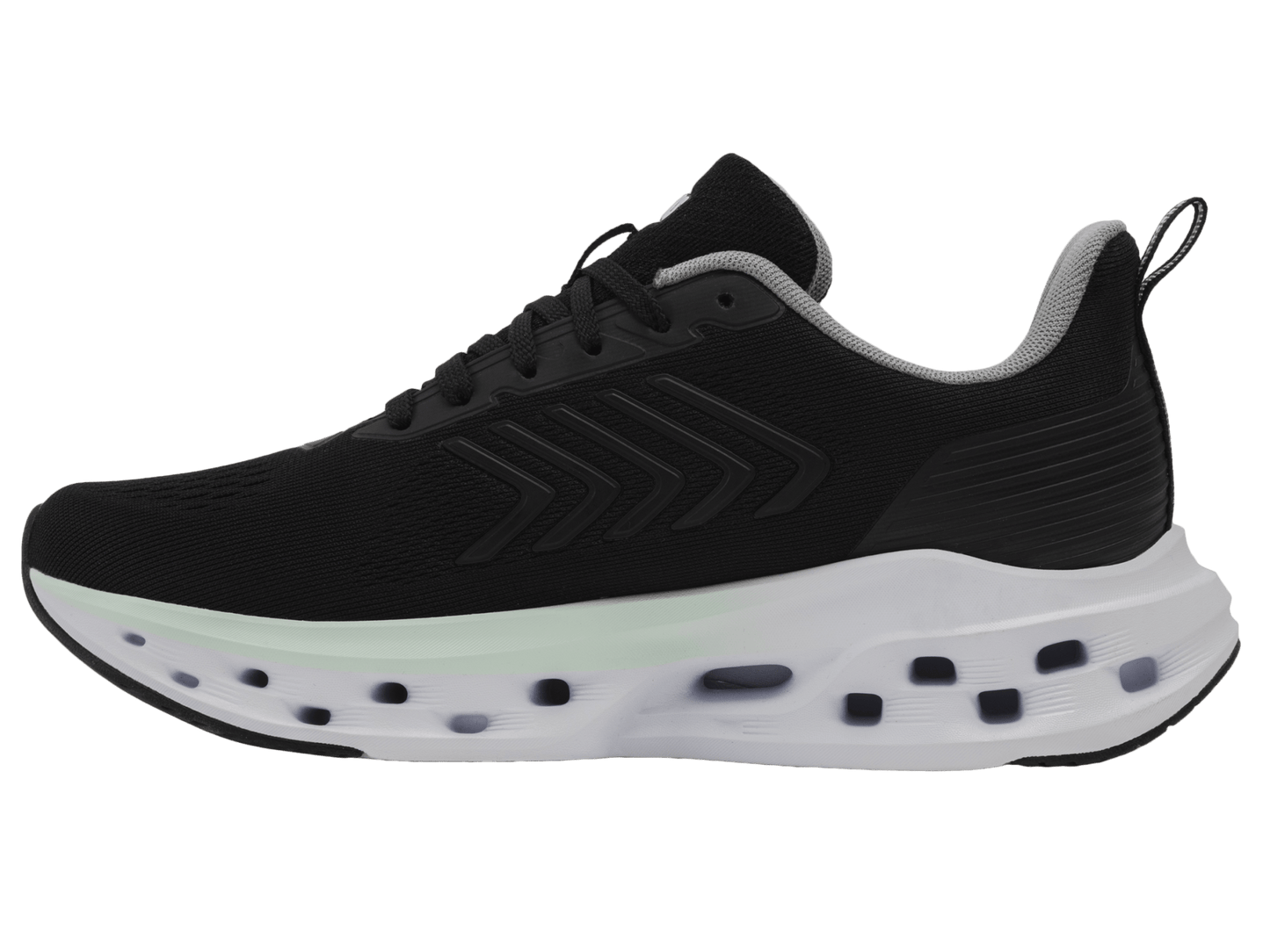 MELROSE TUBES LITE | K-Swiss