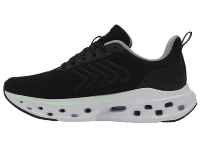 MELROSE TUBES LITE | K-Swiss