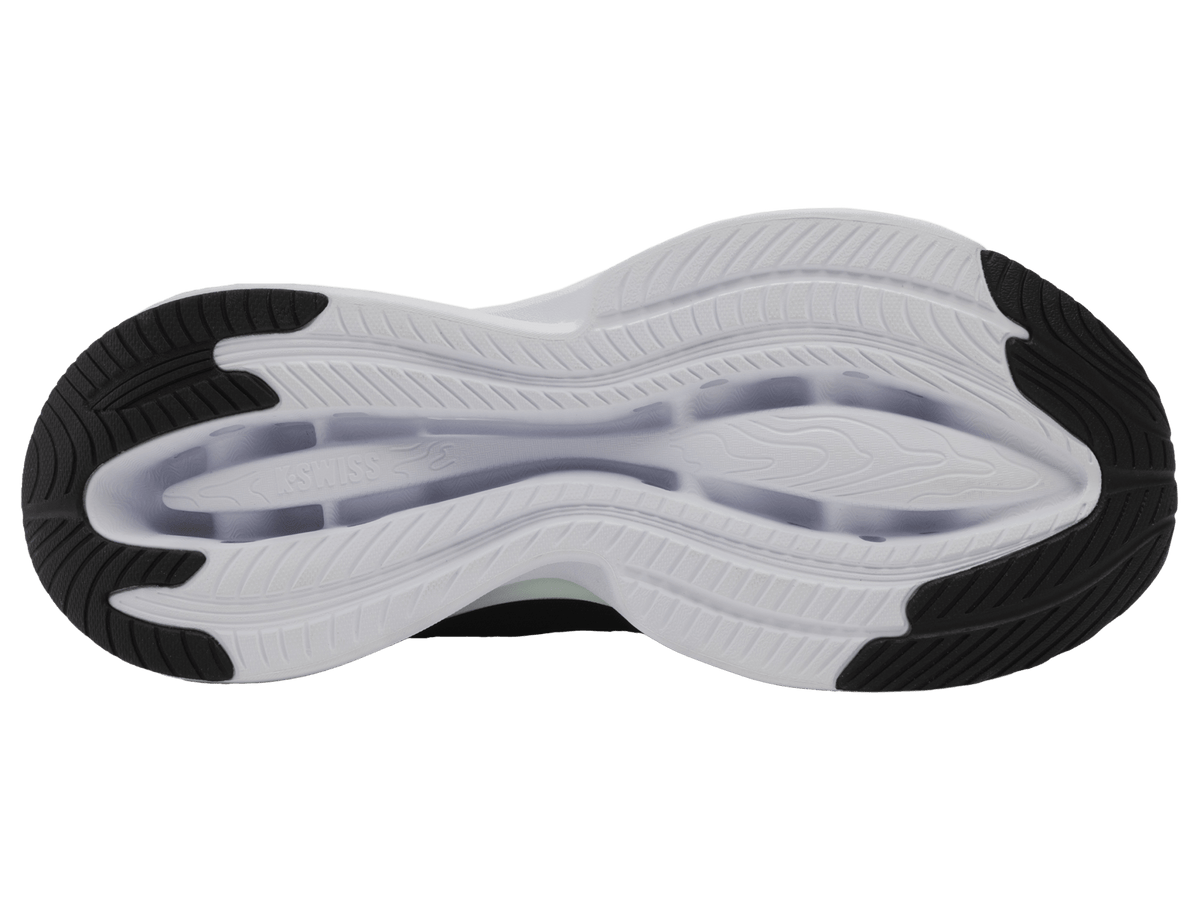 MELROSE TUBES LITE | K-Swiss
