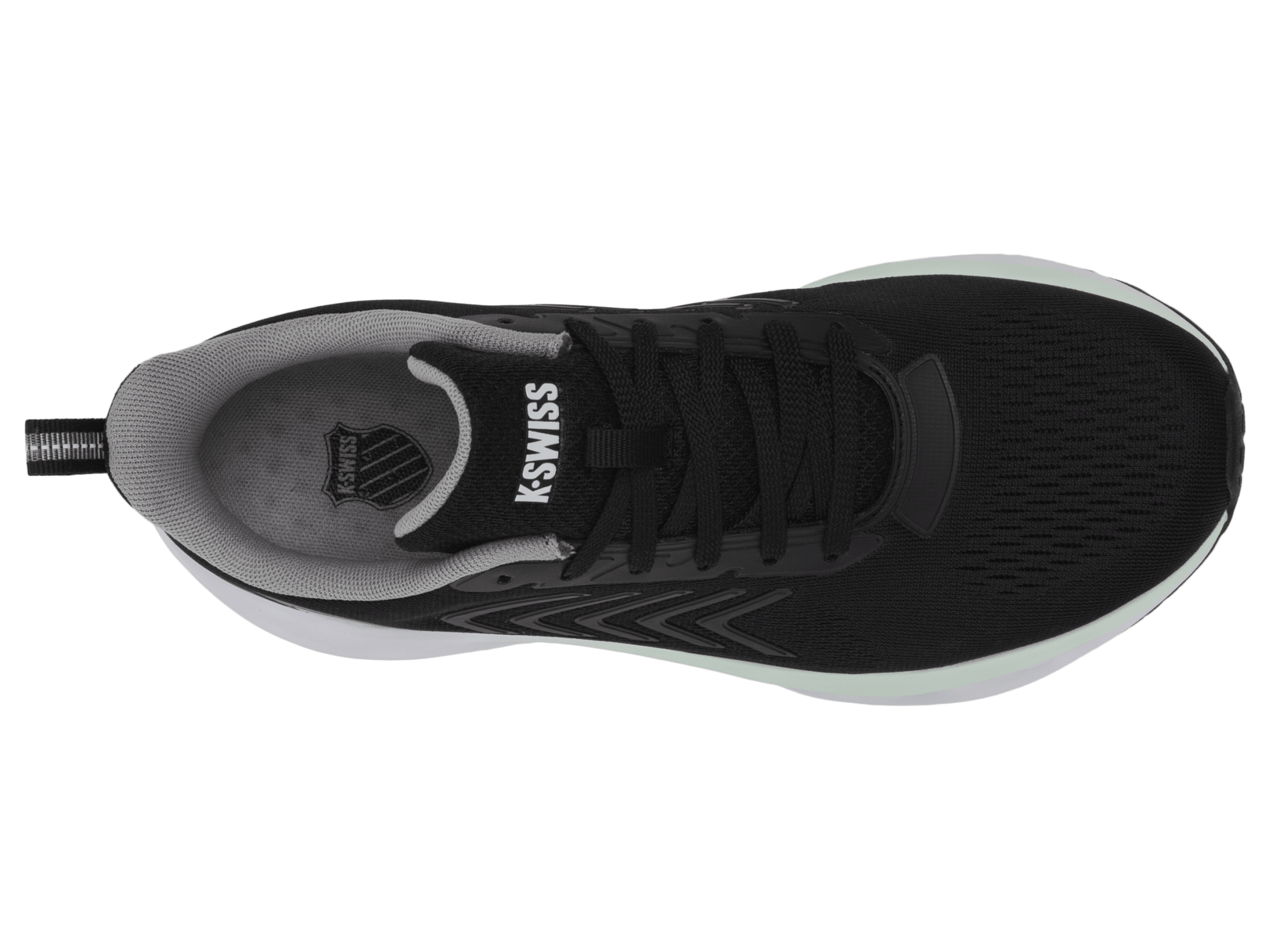 MELROSE TUBES LITE | K-Swiss