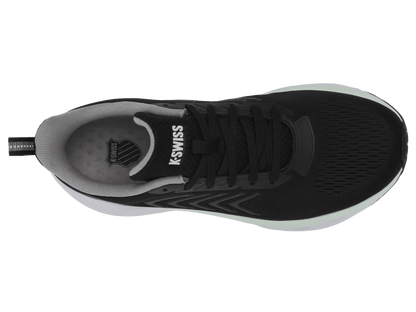 MELROSE TUBES LITE | K-Swiss