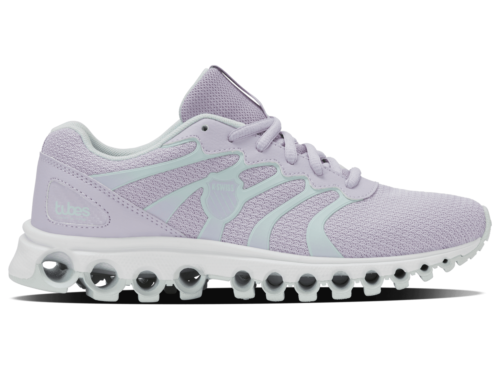 TUBES 200 | K-Swiss