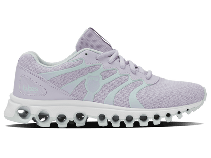 TUBES 200 | K-Swiss