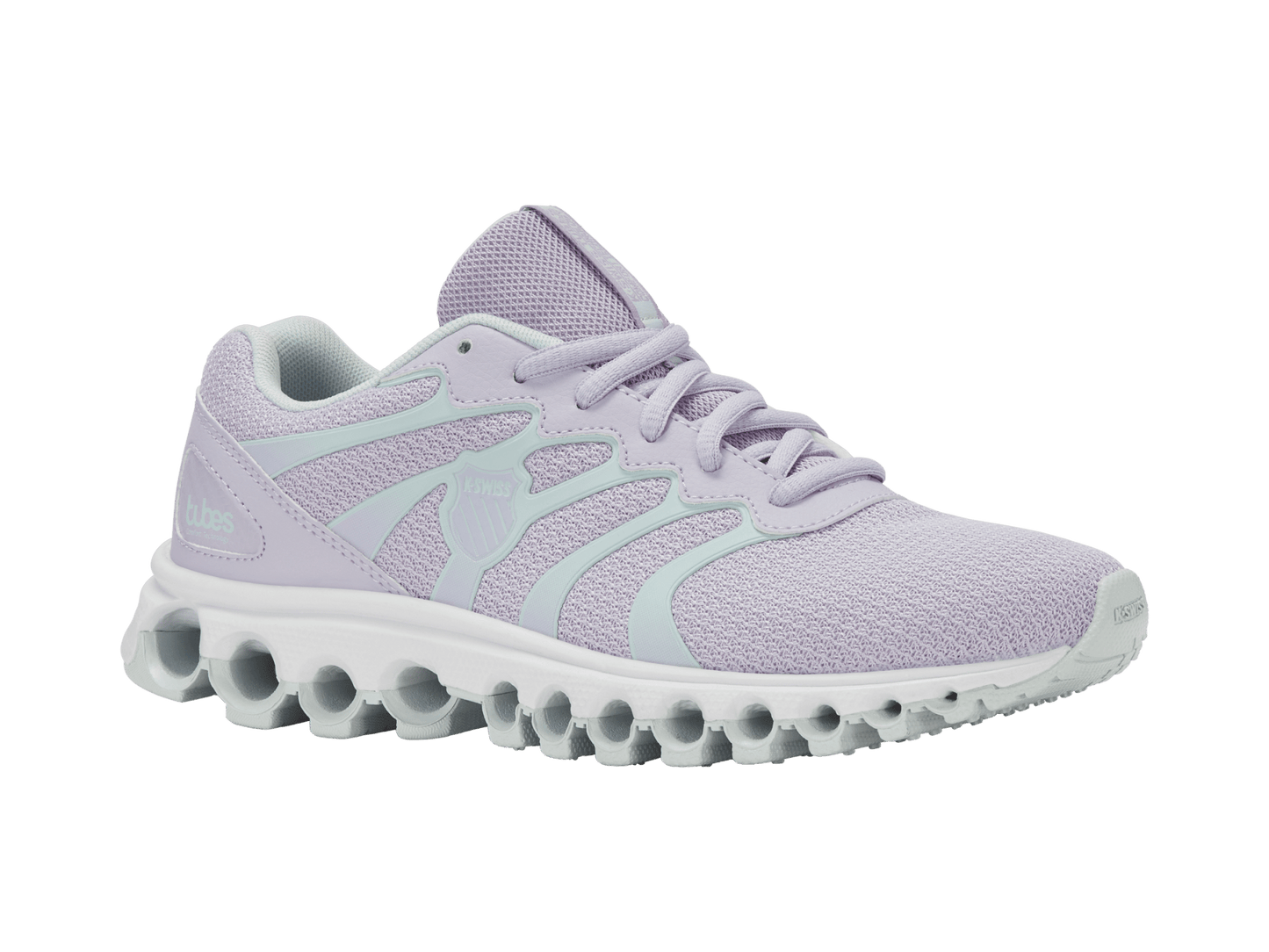 TUBES 200 | K-Swiss