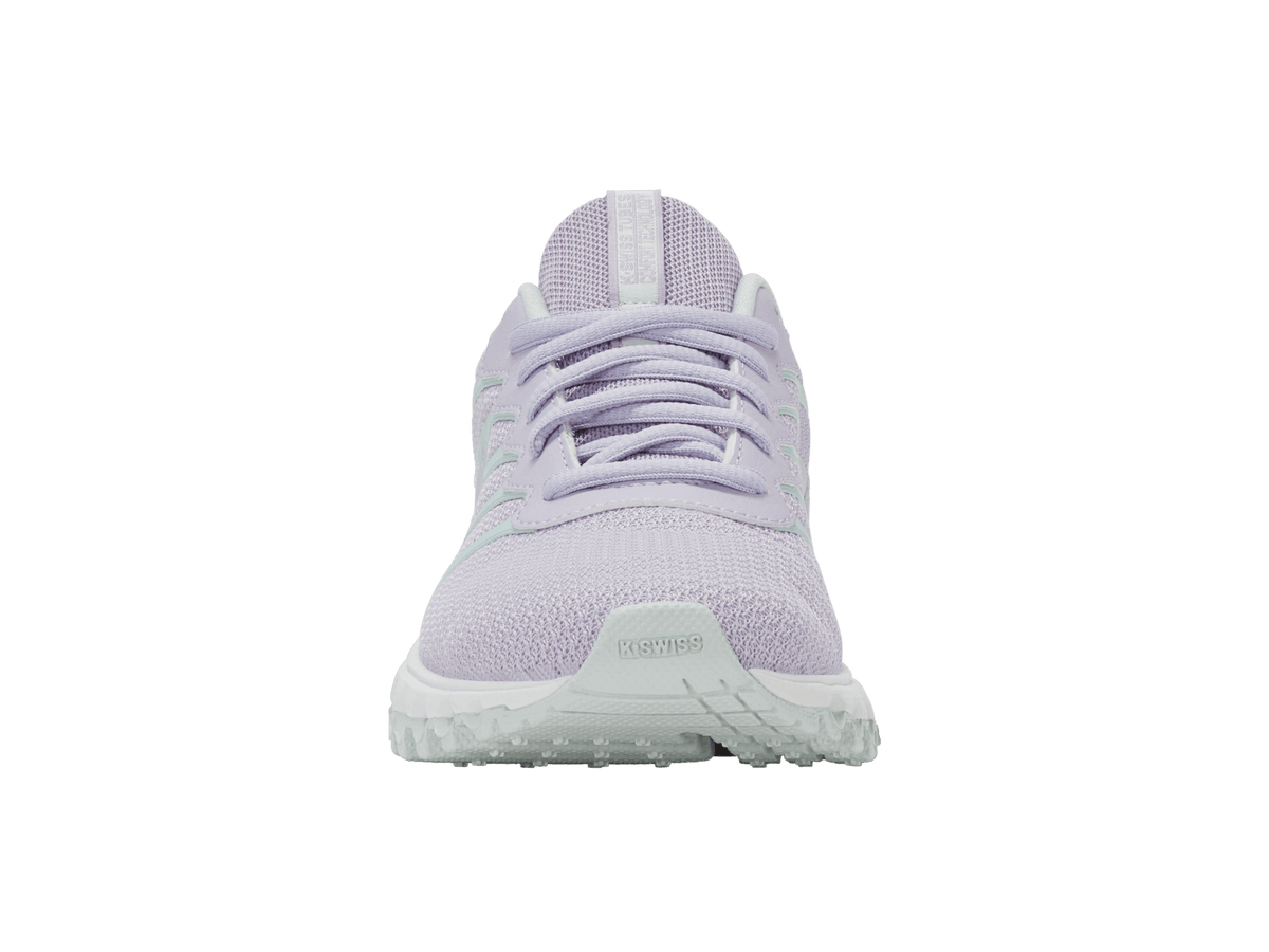 TUBES 200 | K-Swiss