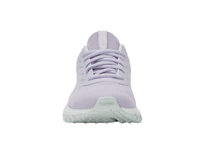 TUBES 200 | K-Swiss