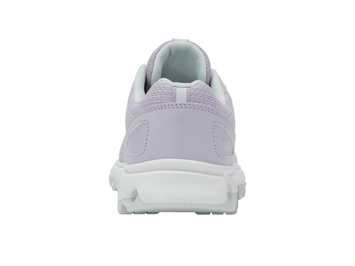 TUBES 200 | K-Swiss