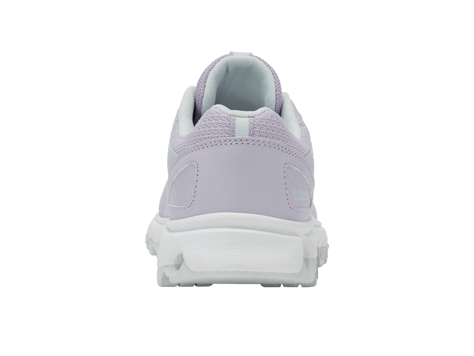 TUBES 200 | K-Swiss