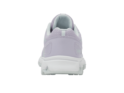 TUBES 200 | K-Swiss