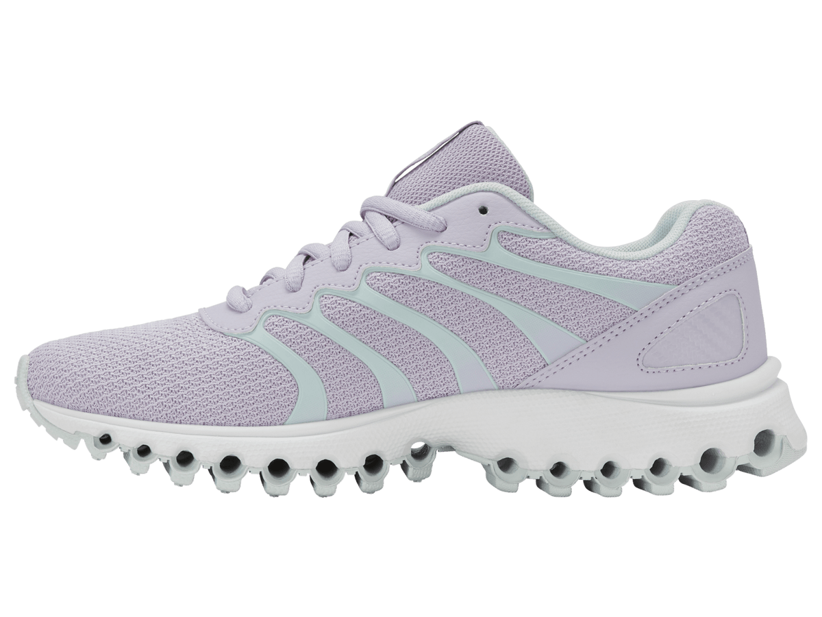 TUBES 200 | K-Swiss