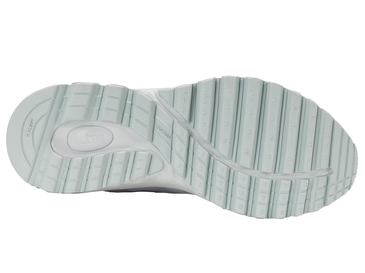 TUBES 200 | K-Swiss