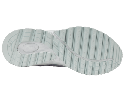 TUBES 200 | K-Swiss