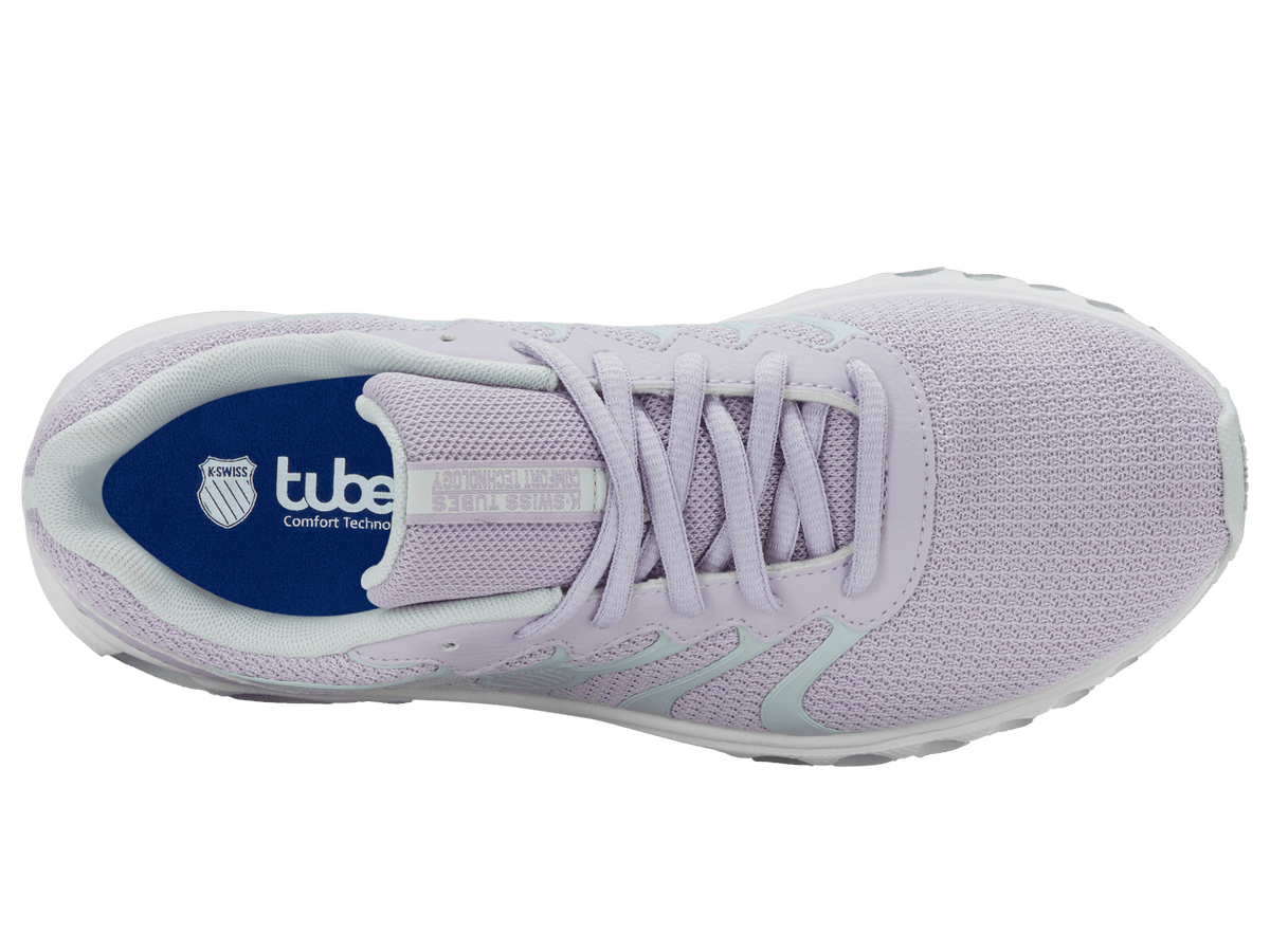 TUBES 200 | K-Swiss