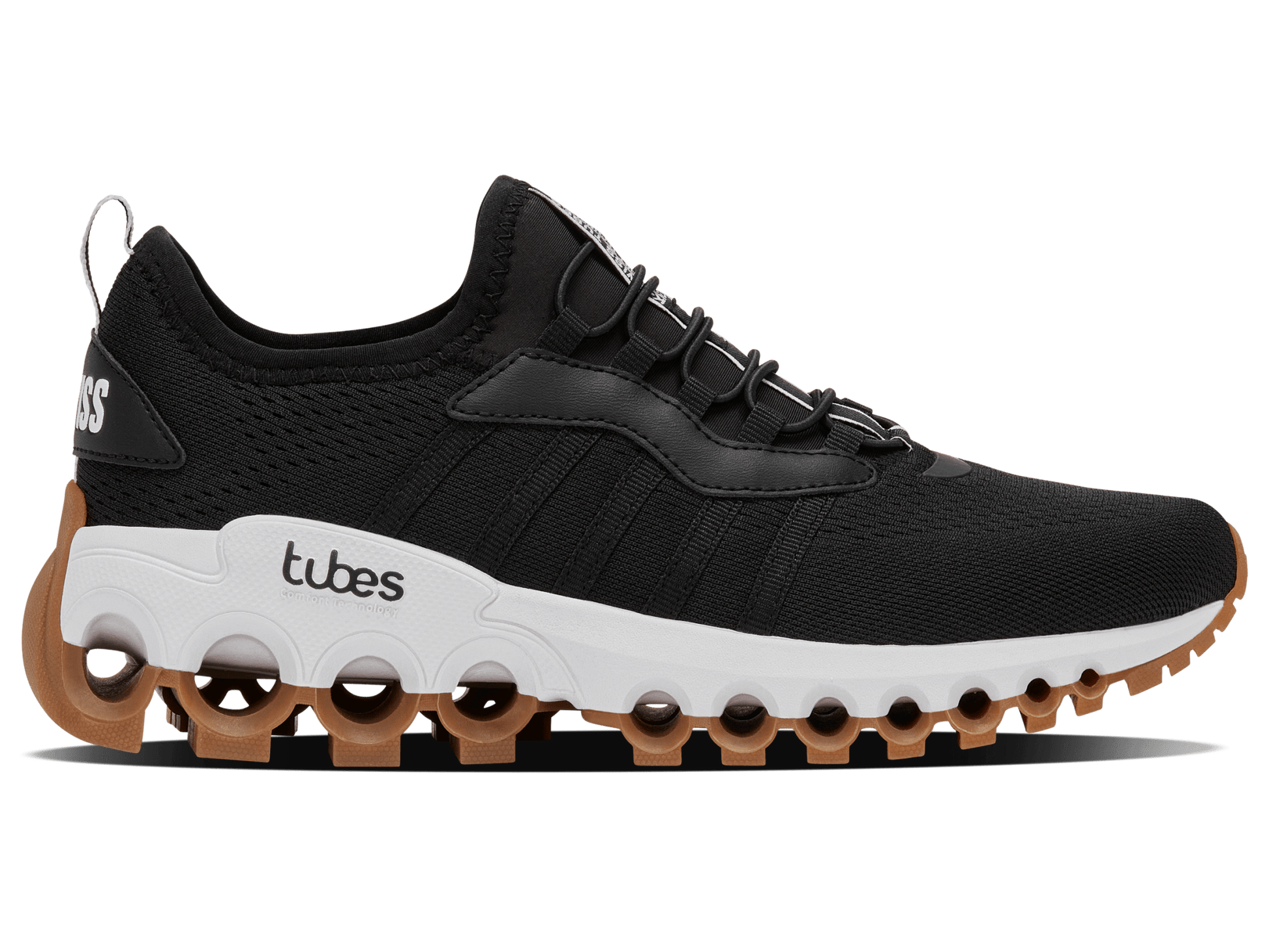 TUBES SLIP-ON | K-Swiss