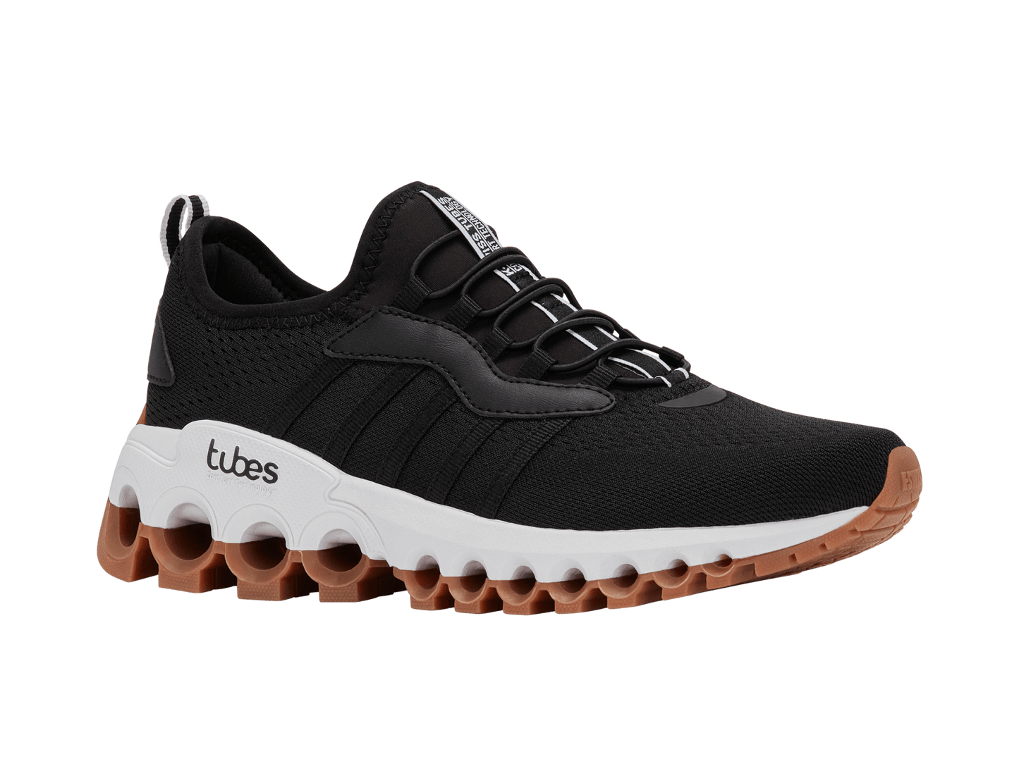 TUBES SLIP-ON | K-Swiss