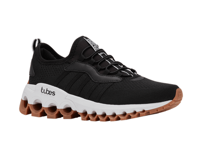 TUBES SLIP-ON | K-Swiss